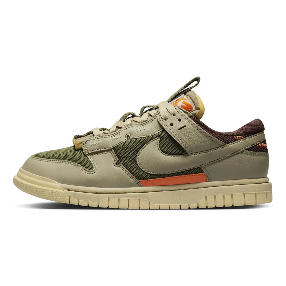 Nike Dunk Low Remastered