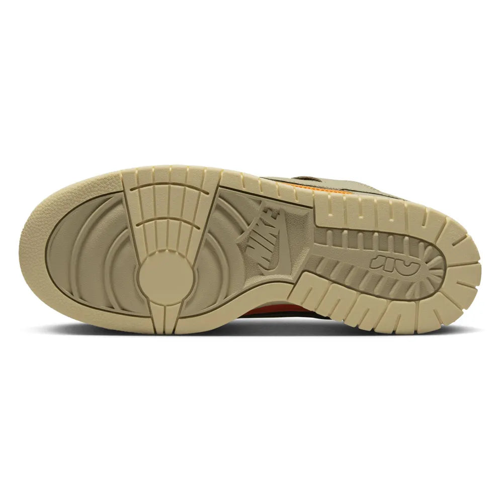 Nike Dunk Low Remastered