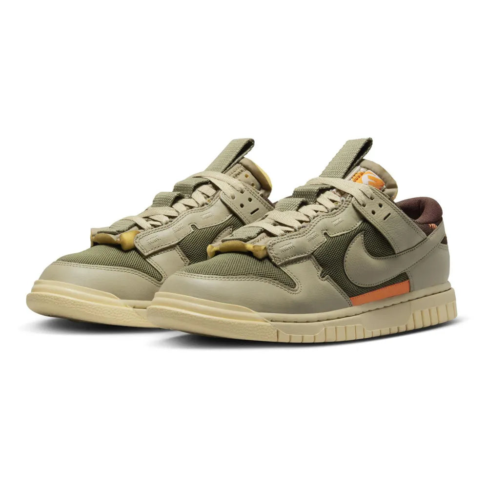 Nike Dunk Low Remastered