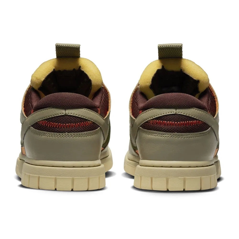 Nike Dunk Low Remastered
