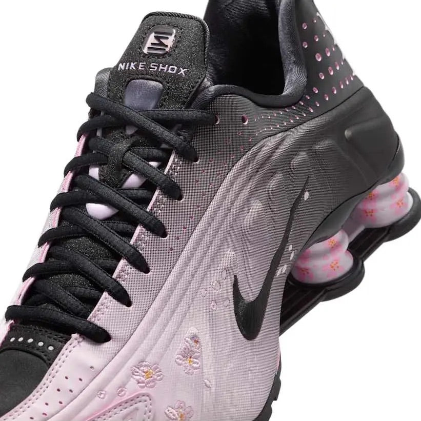 Shox Sakura