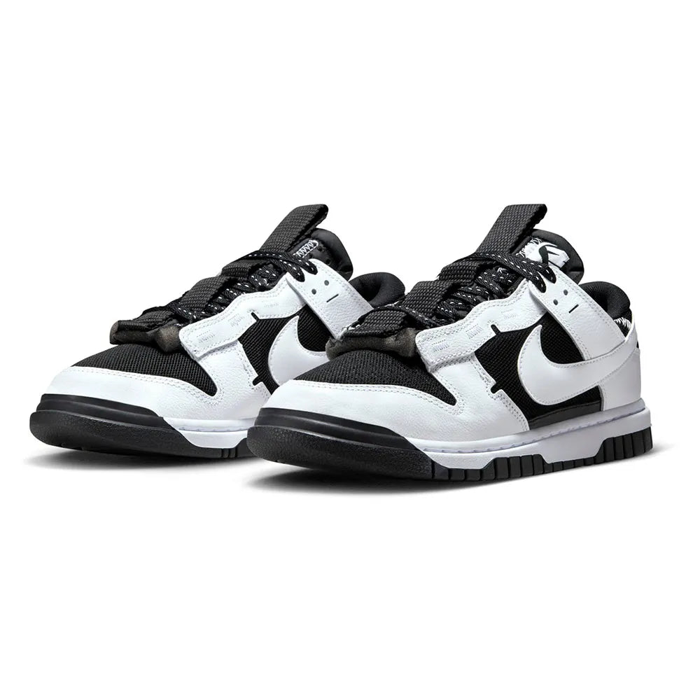Nike Dunk Low Remastered