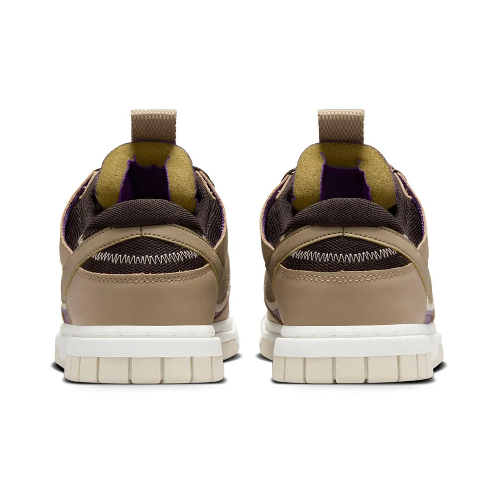 Nike Dunk Low Remastered
