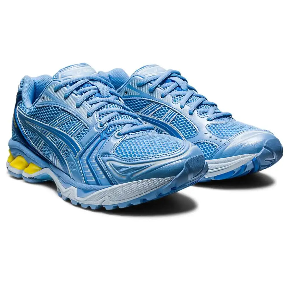 Ice Studios x Asics Gel-Kayano 14 Blue Bell