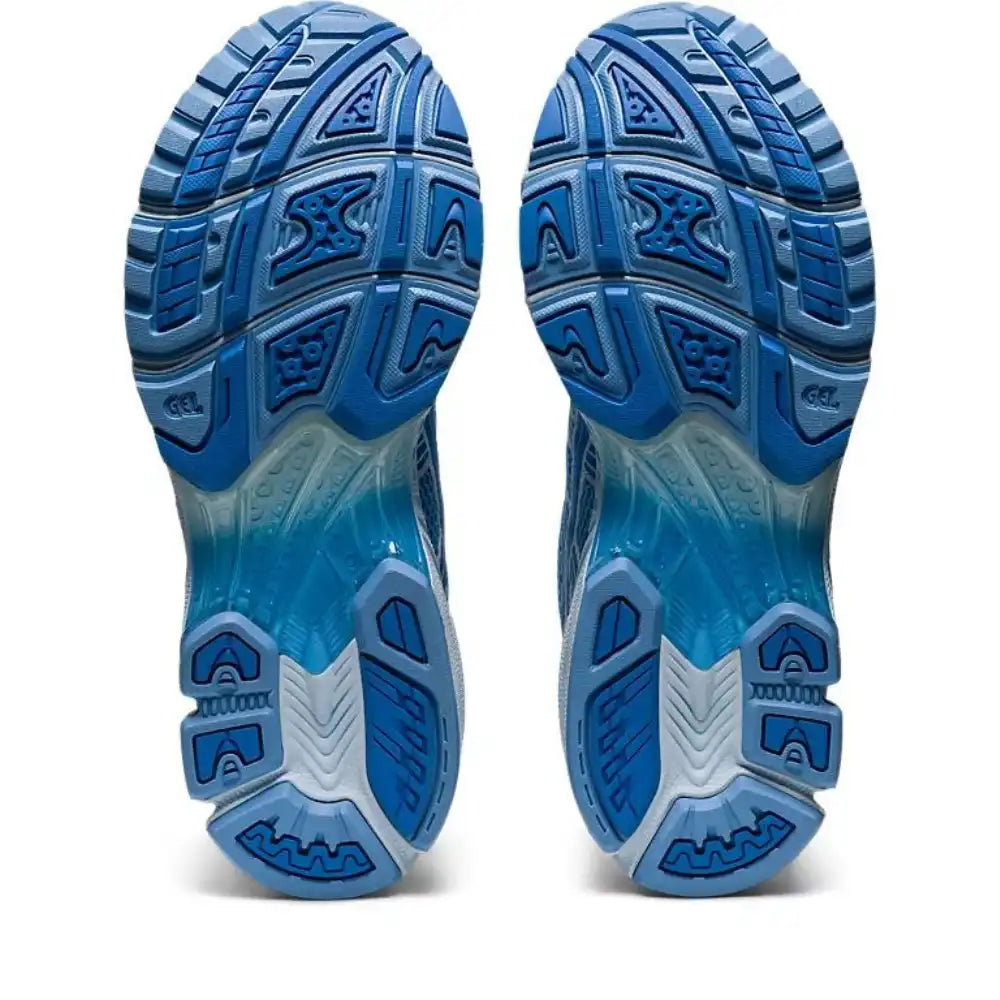 Ice Studios x Asics Gel-Kayano 14 Blue Bell