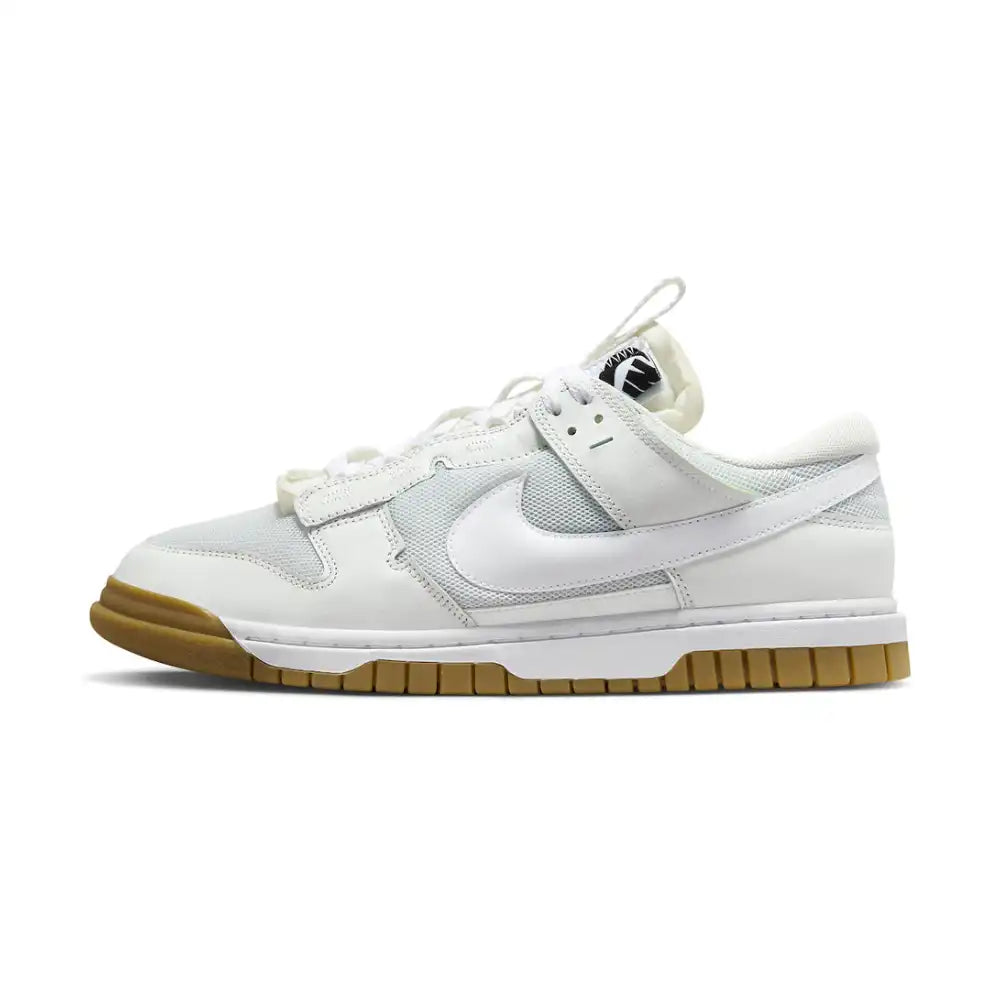 Nike Dunk Low Remastered