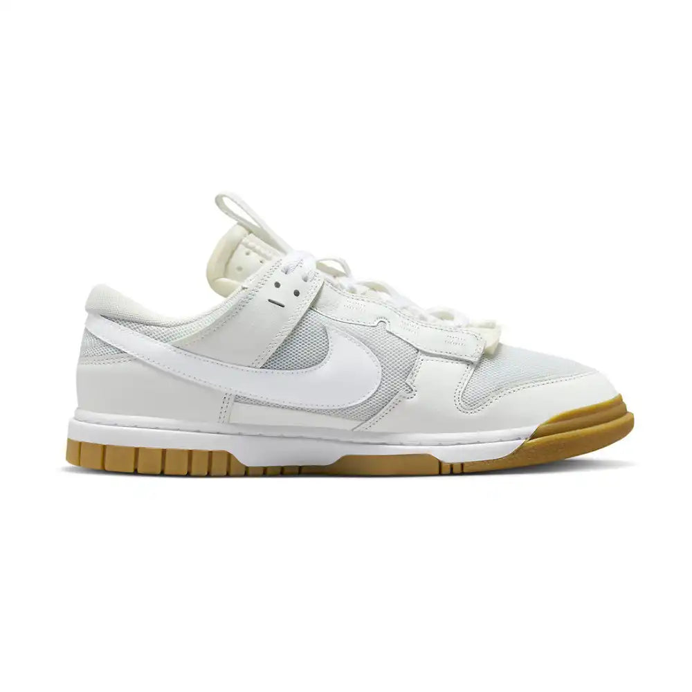 Nike Dunk Low Remastered