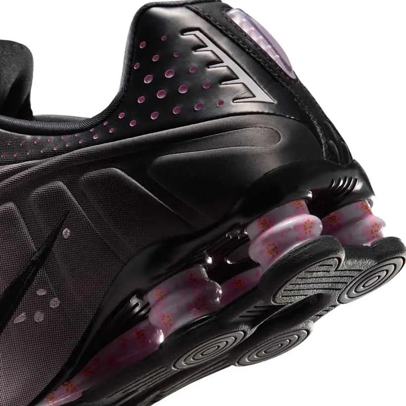 Shox Sakura
