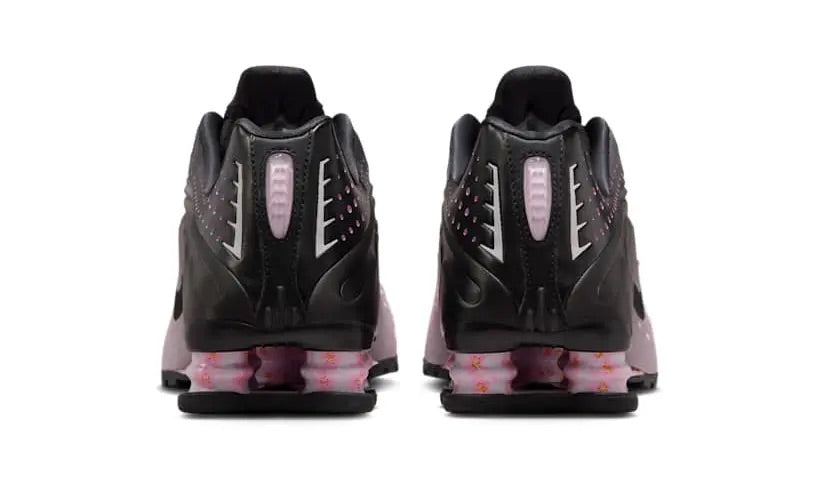 Shox Sakura