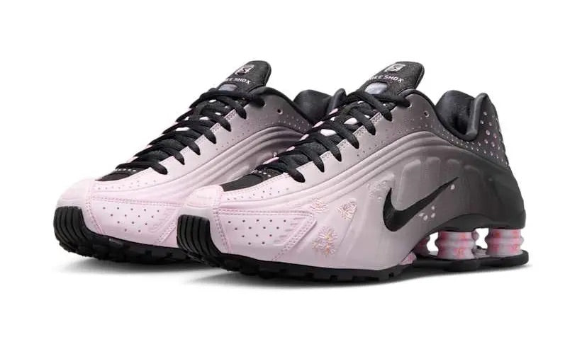 Shox Sakura