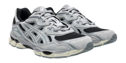 Asics Gel