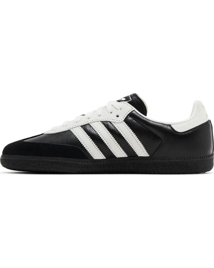 Samba OG "75th Anniversary"