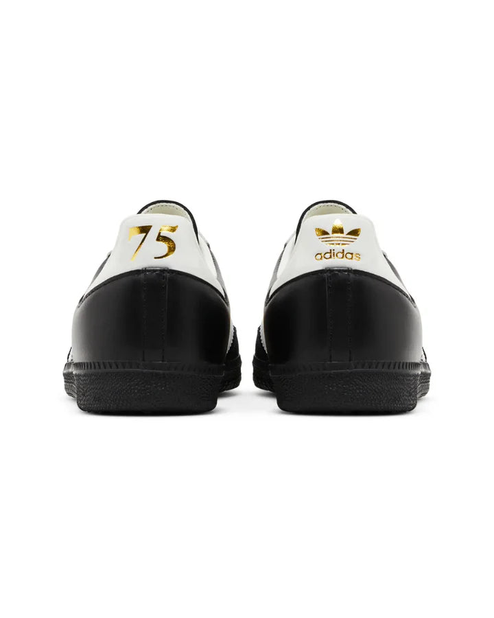 Samba OG "75th Anniversary"