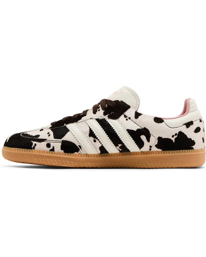 ravis Scott x Dunk Low SB "Cactus Jack"