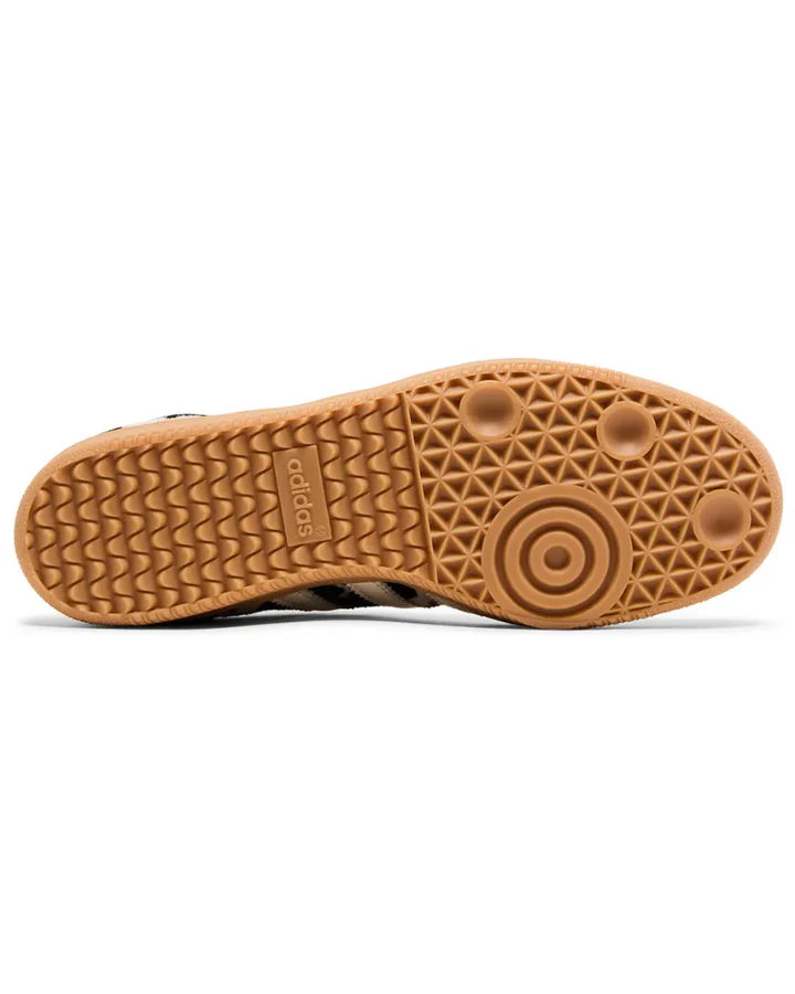 Samba OG "Cow Print"