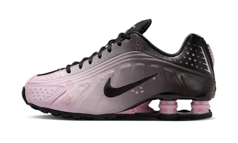 Shox Sakura