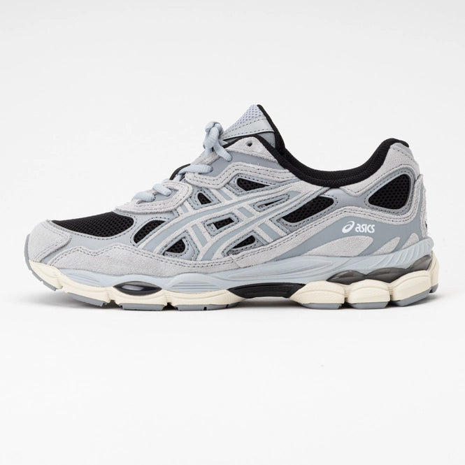 Asics Gel