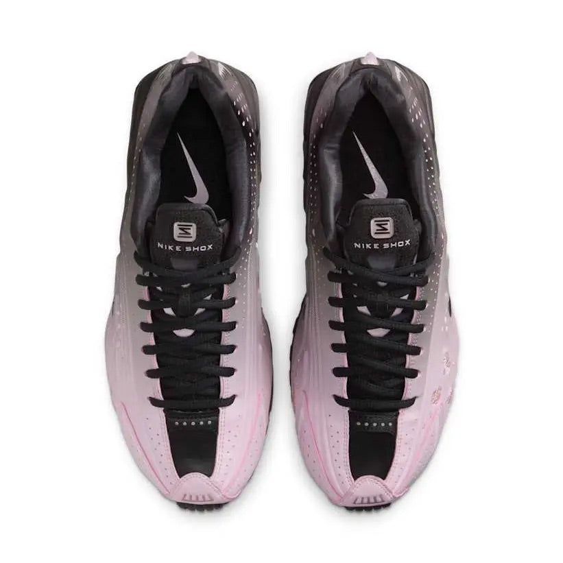 Shox Sakura
