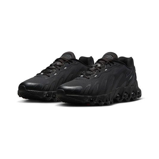 Air Max DN8 "Preto Antracite"