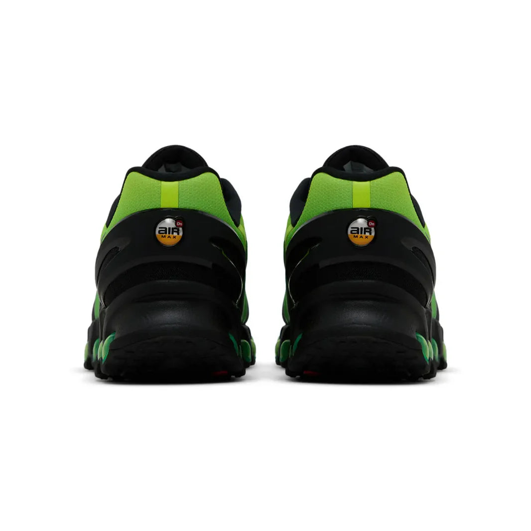 Air Max DN8 "Green Strike"