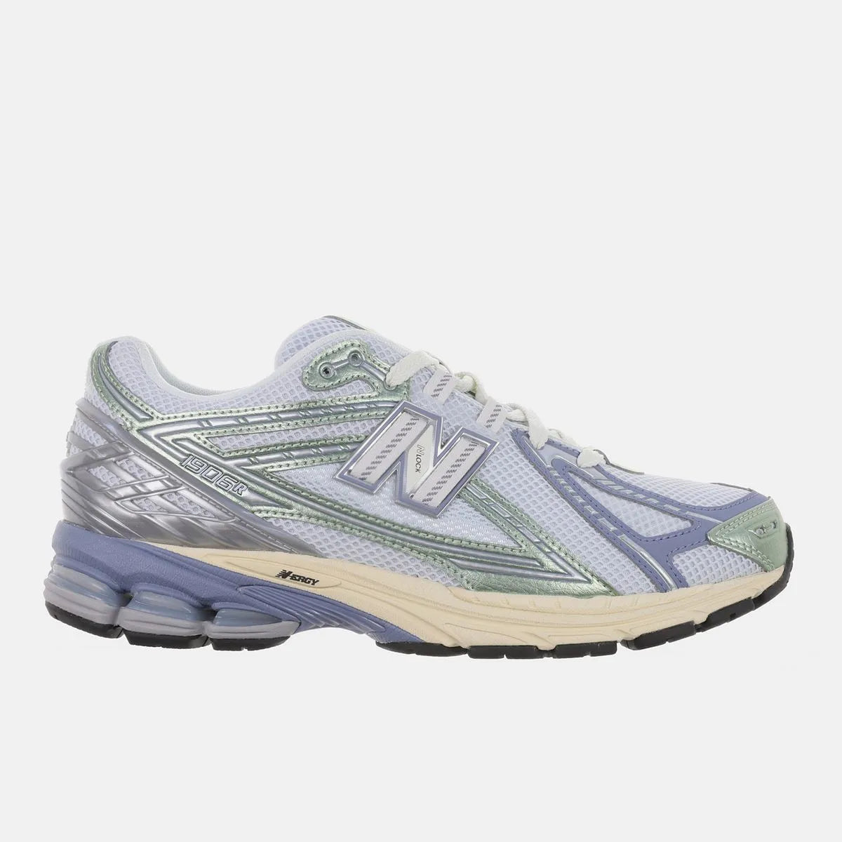 New Balance 1906