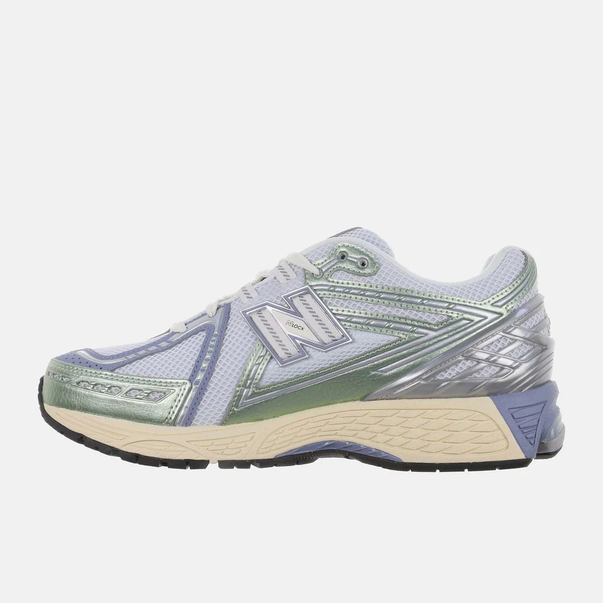 New Balance 1906