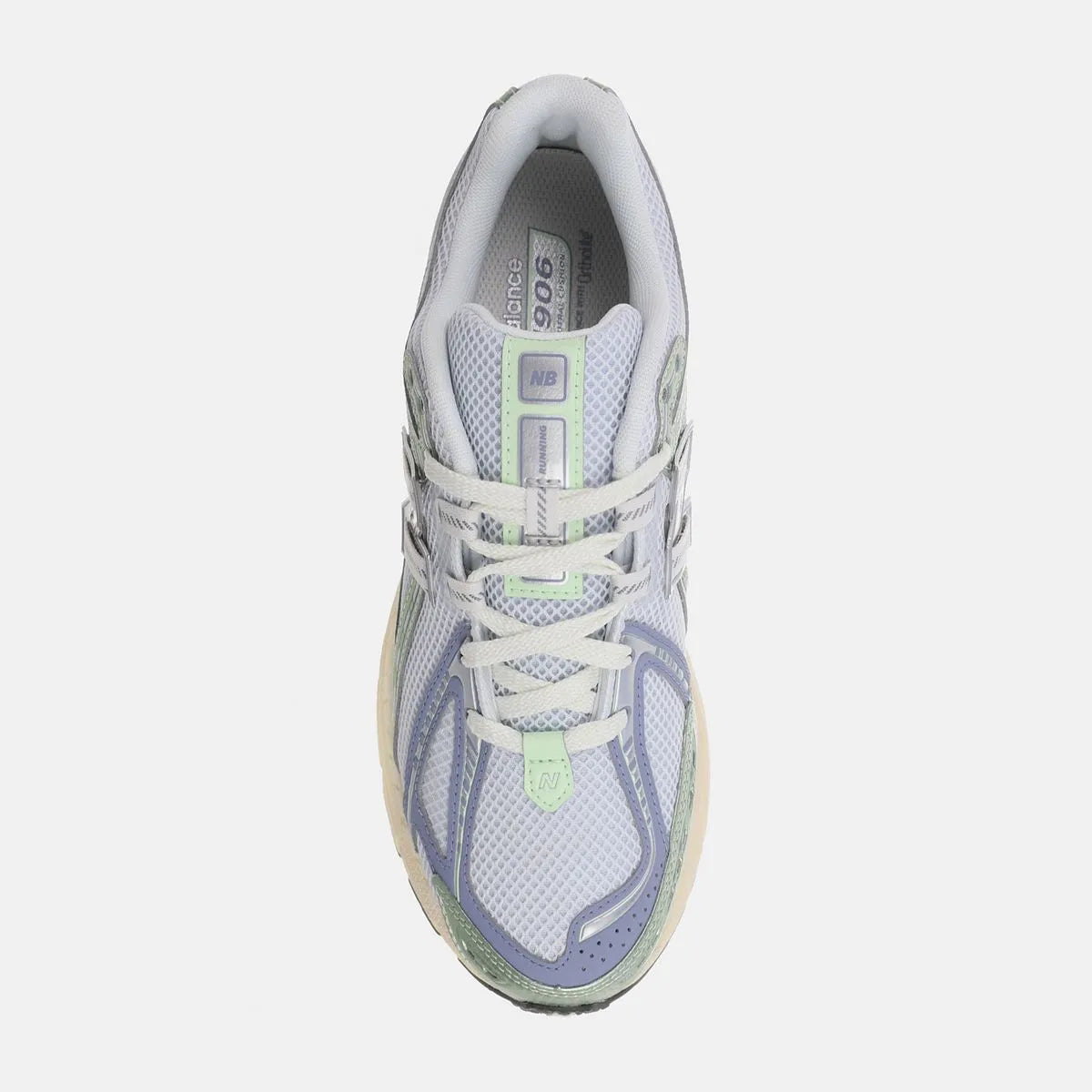 New Balance 1906