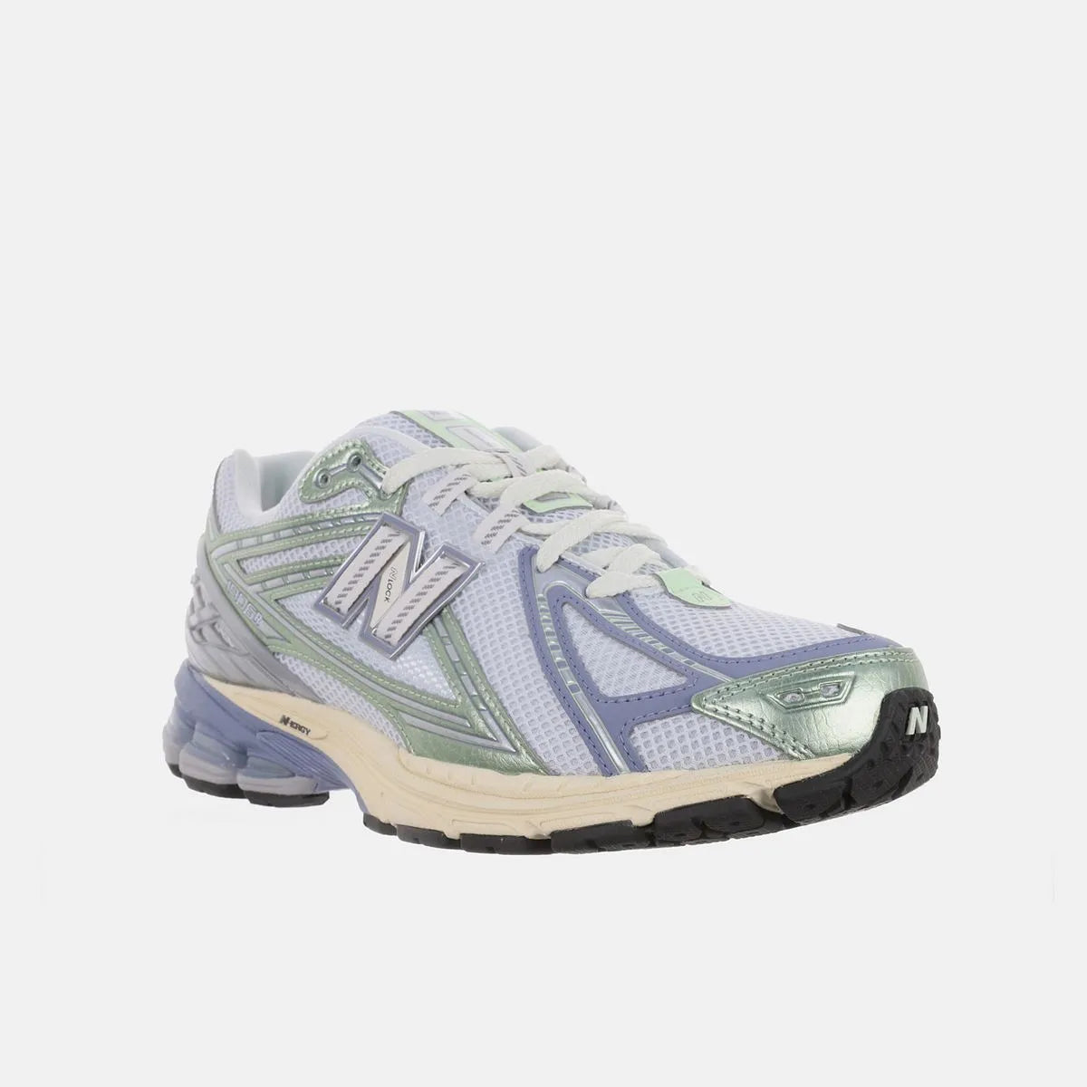 New Balance 1906