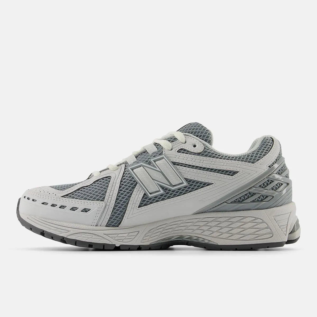 New Balance 1906