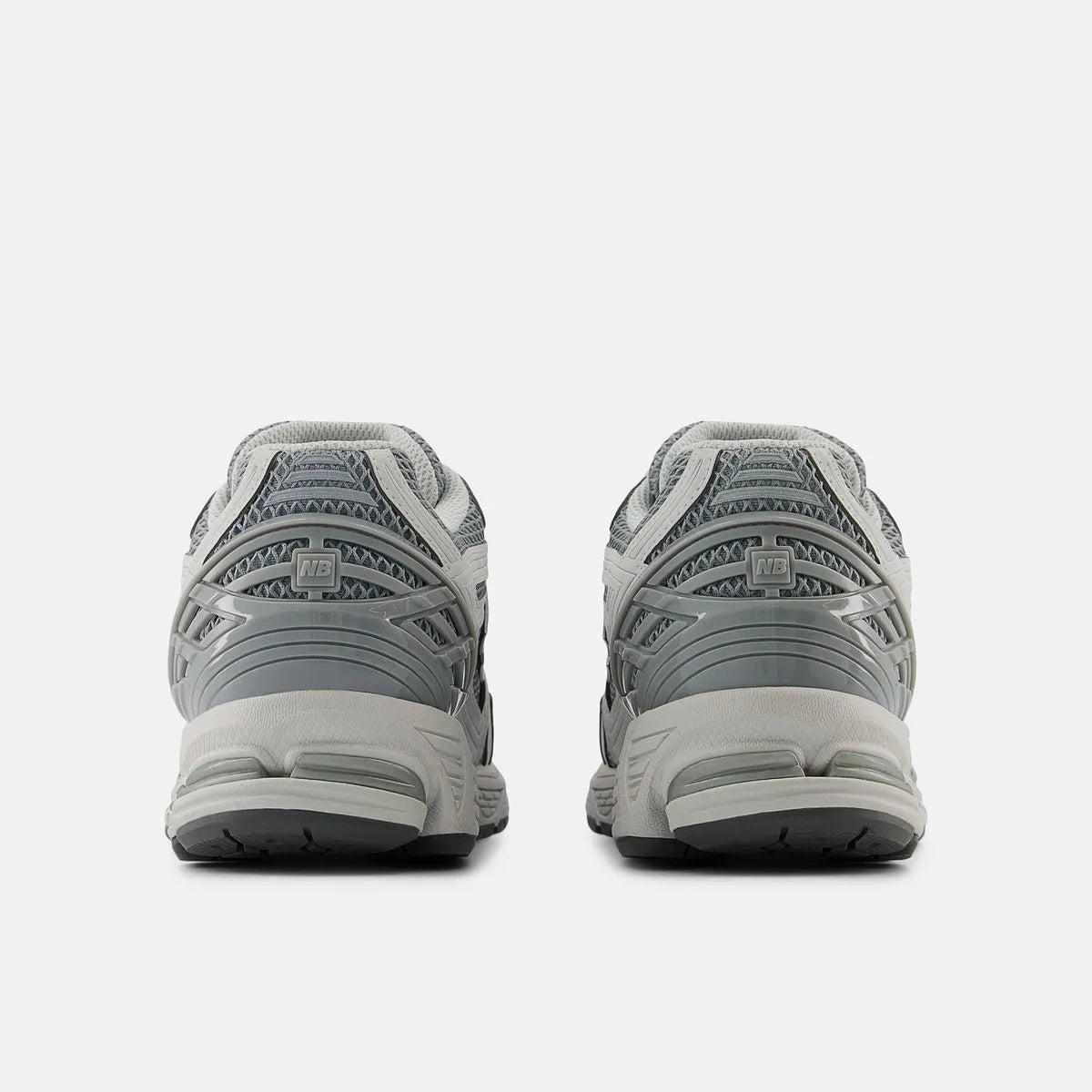 New Balance 1906