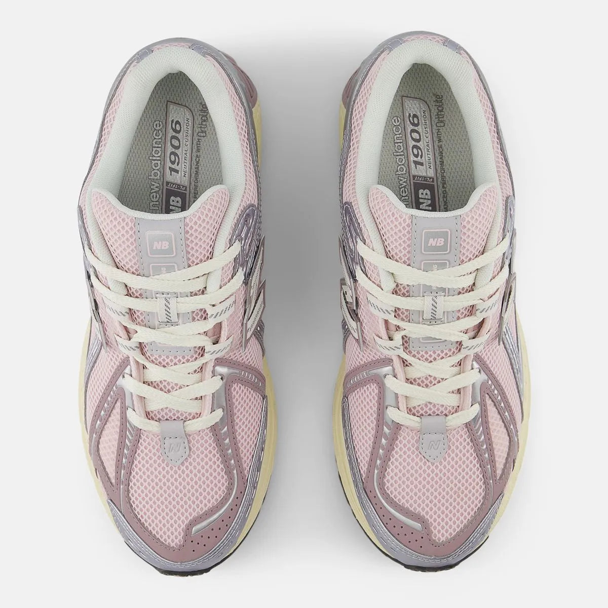 New Balance 1906