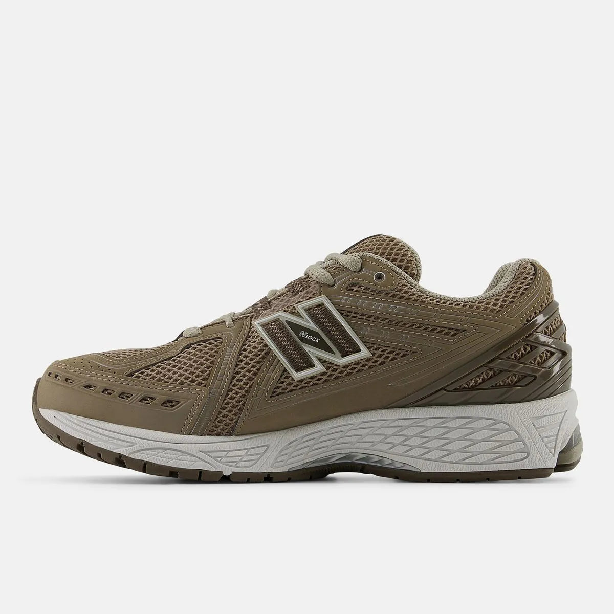 New Balance 1906