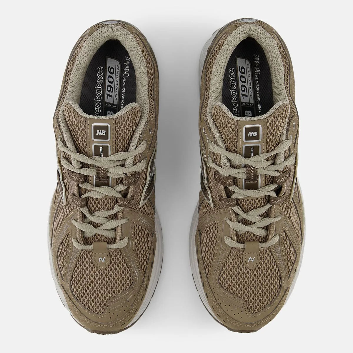 New Balance 1906