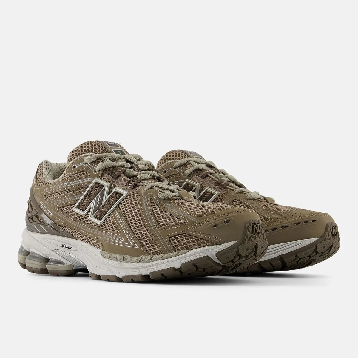 New Balance 1906