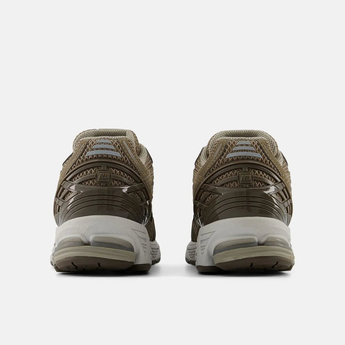 New Balance 1906