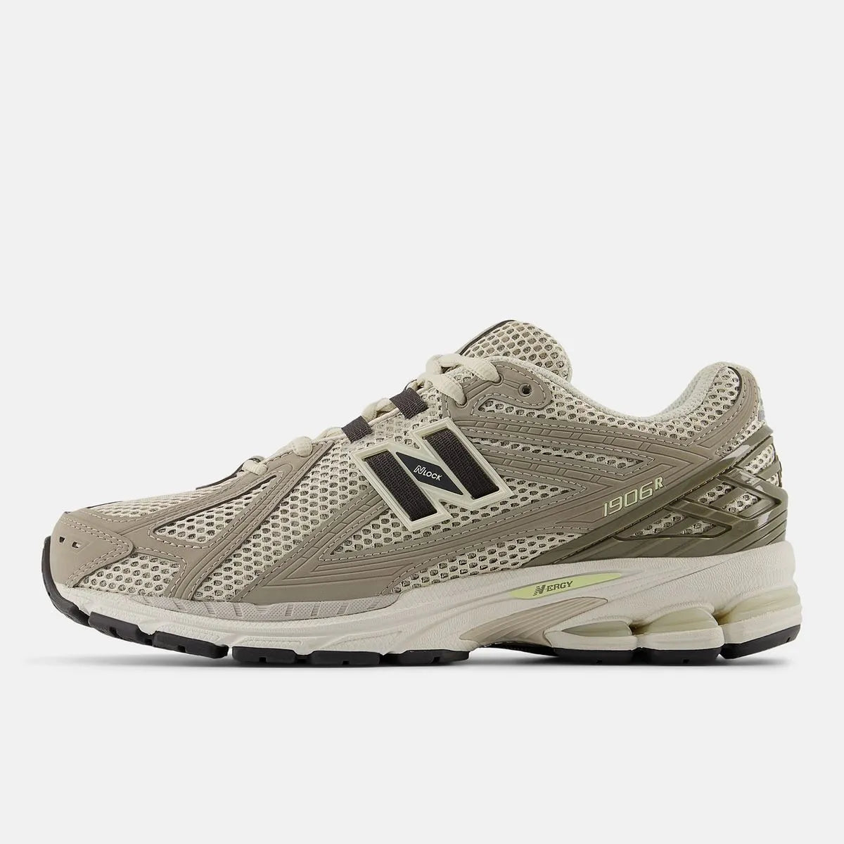 New Balance 1906