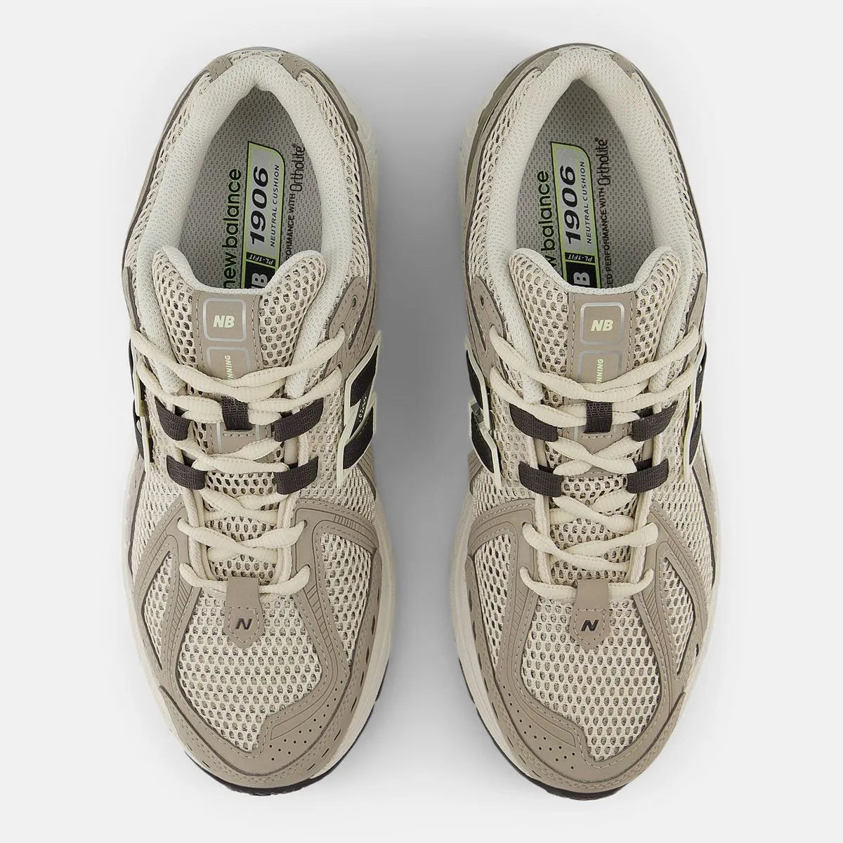 New Balance 1906