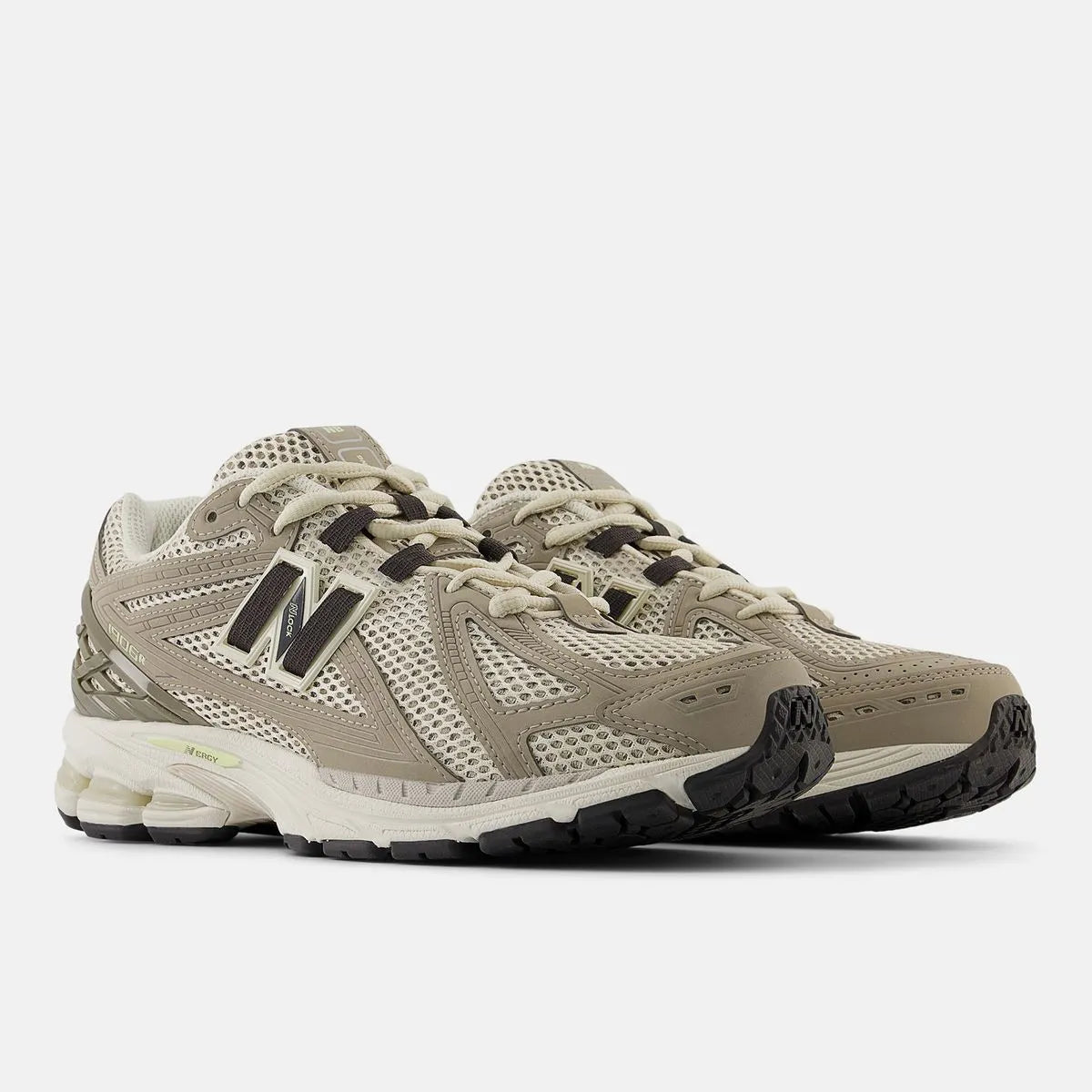 New Balance 1906