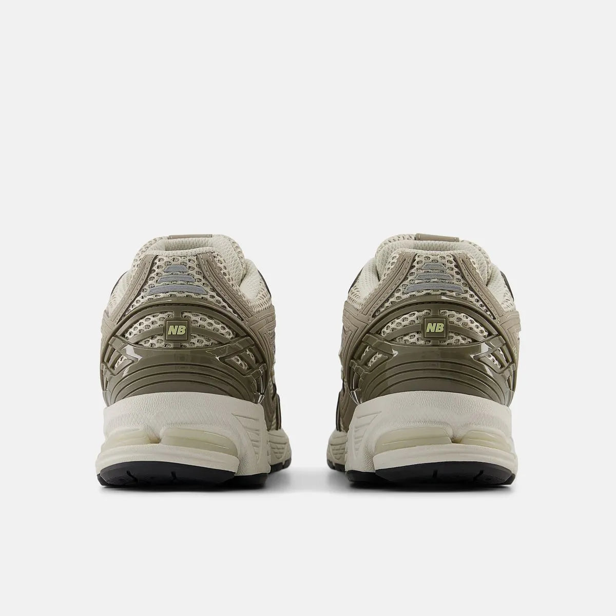 New Balance 1906