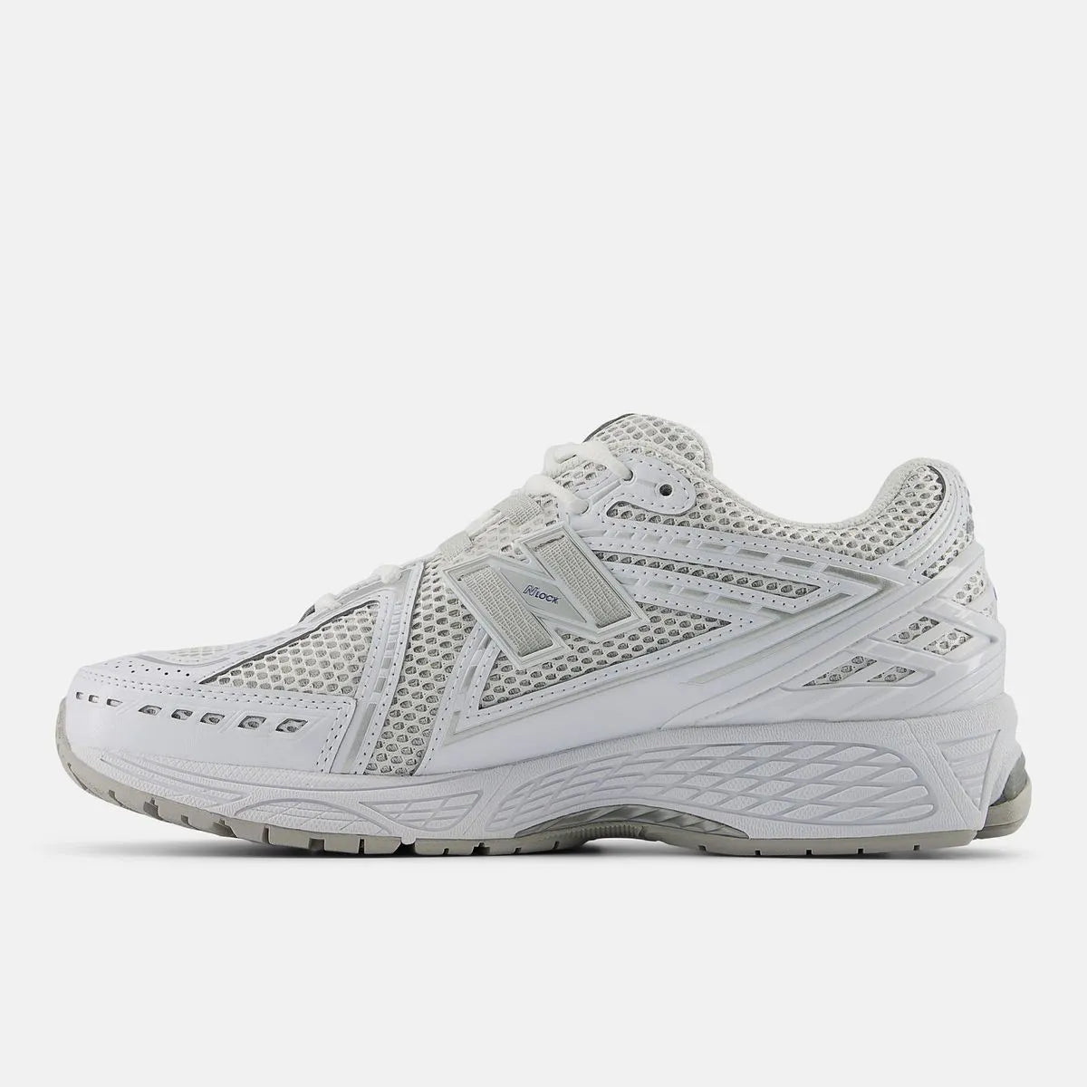 New Balance 1906