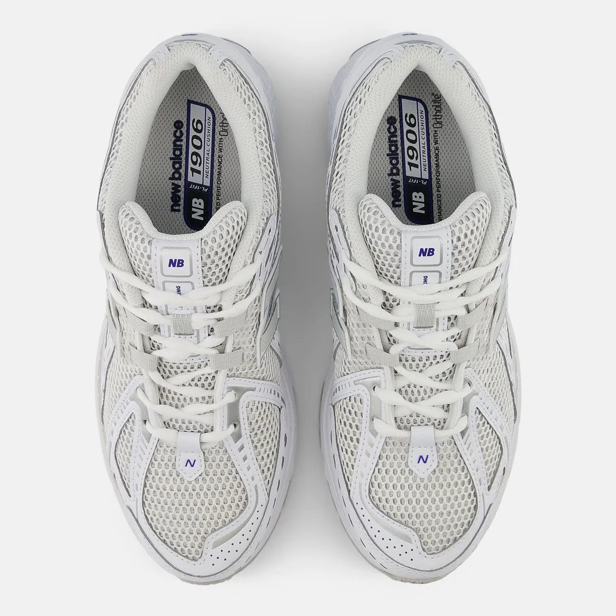 New Balance 1906