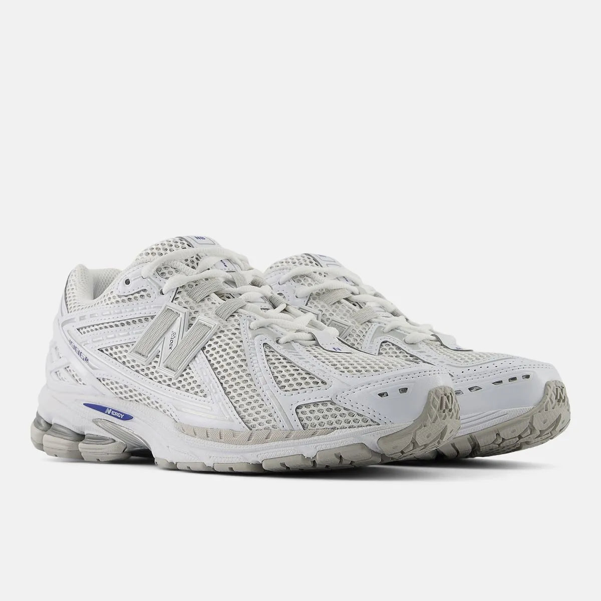 New Balance 1906