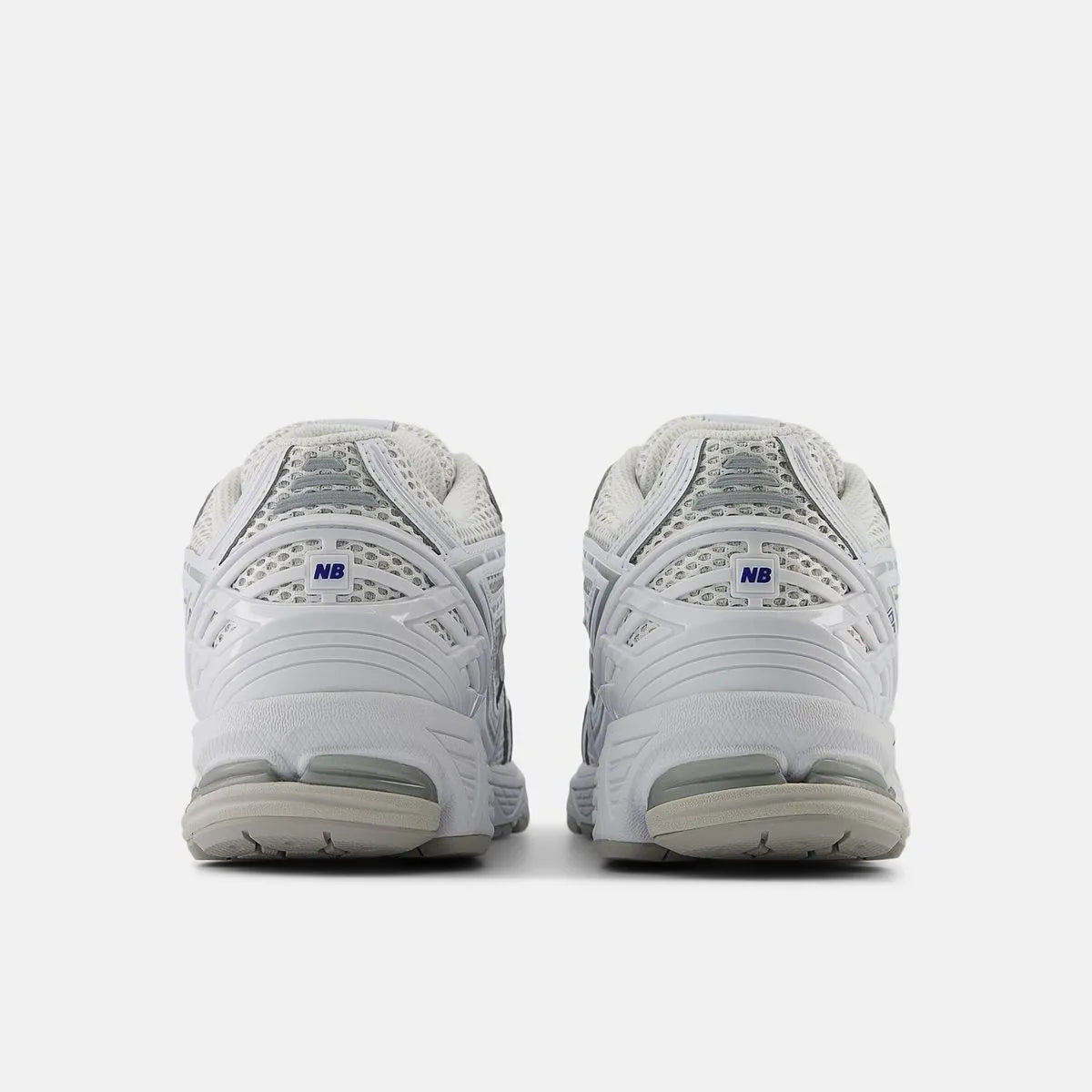 New Balance 1906