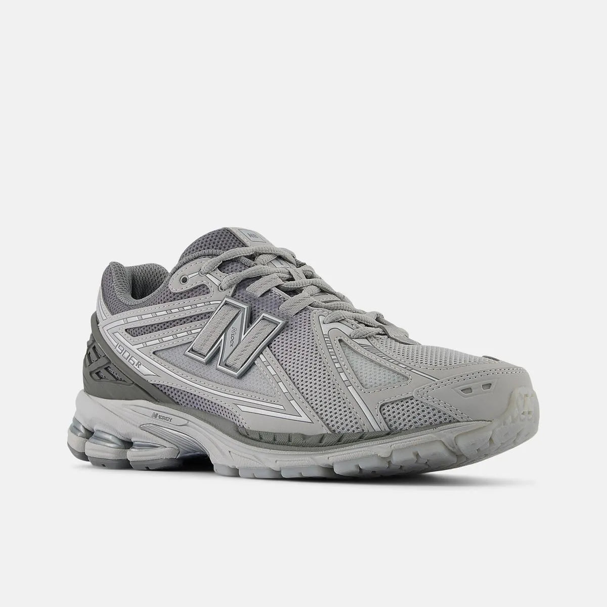 New Balance 1906