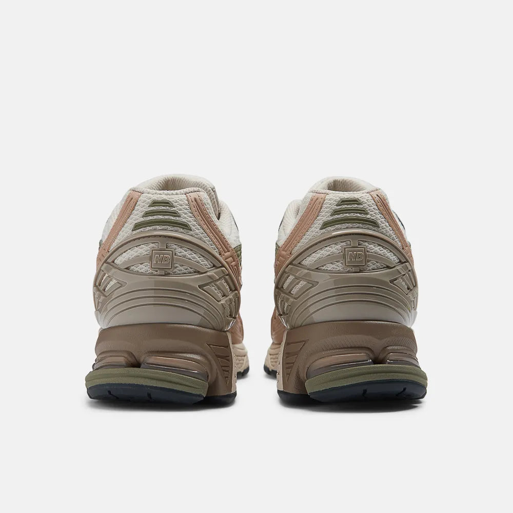 New Balance 1906