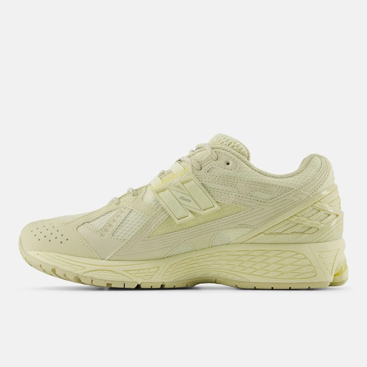 New Balance 1906