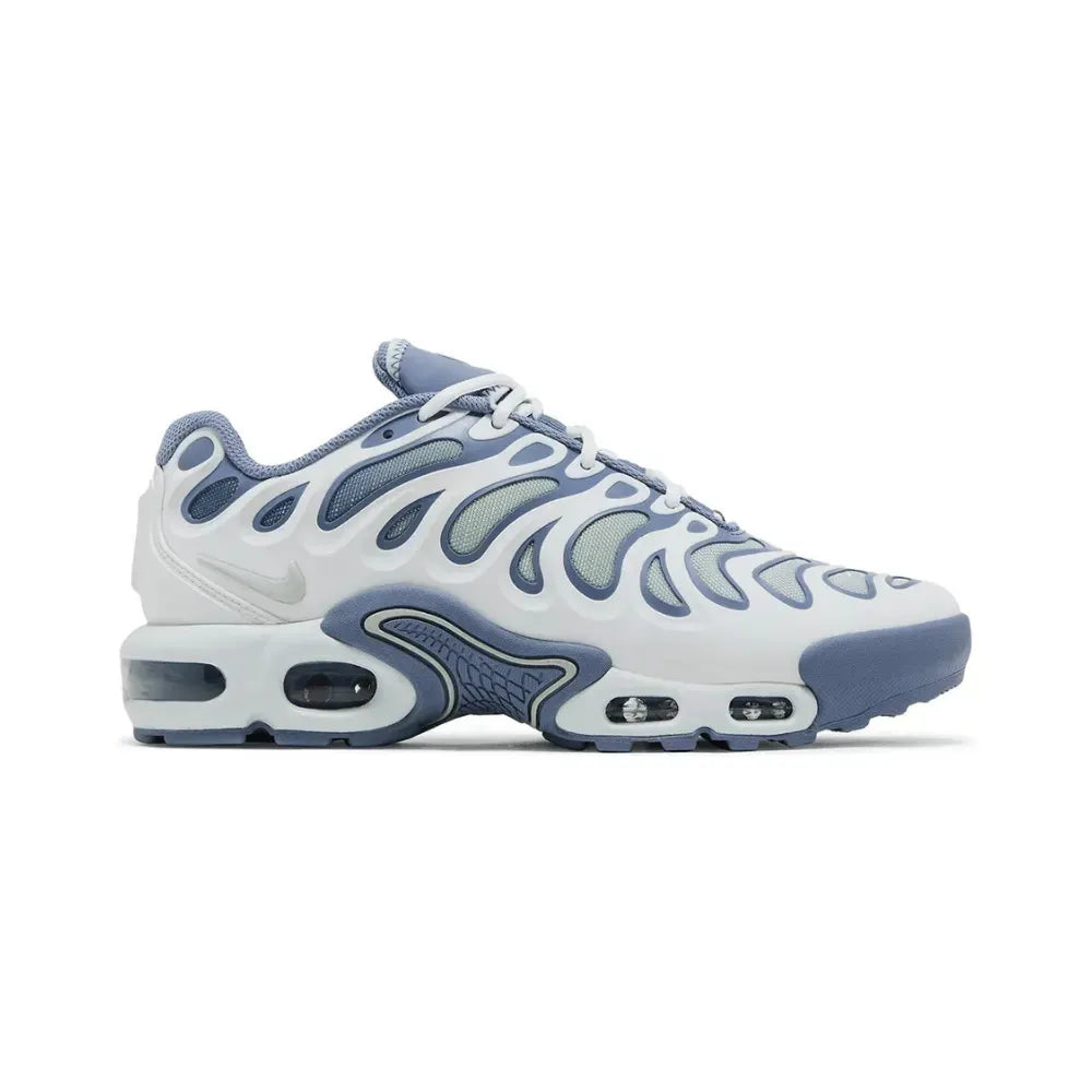 Air Max Plus Drift “Ashen Slate”