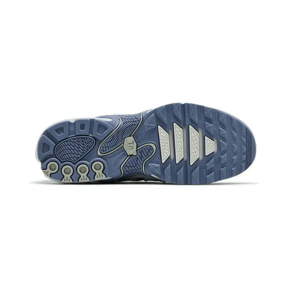 Air Max Plus Drift “Ashen Slate”