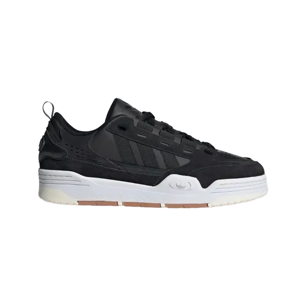 adidas ADI2000 Black White