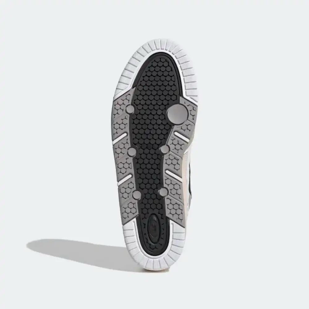 adidas ADI2000 Chalk White